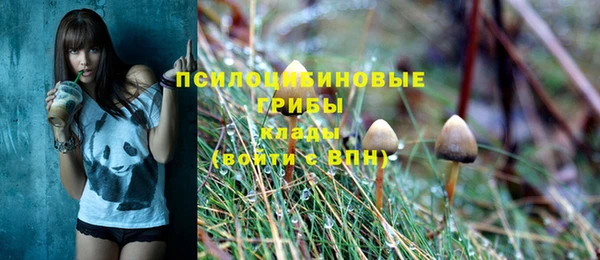 кристаллы Нея
