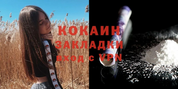 соль ск Нефтегорск