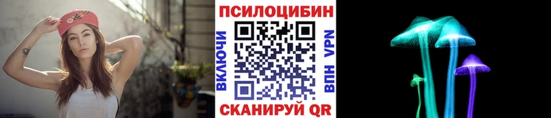 продажа наркотиков Константиновск Галлюциногенные грибы GOLDEN TEACHER